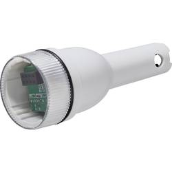 VOLTCRAFT KBM100 KBM-100 Leitwert-Elektrode 1 St.