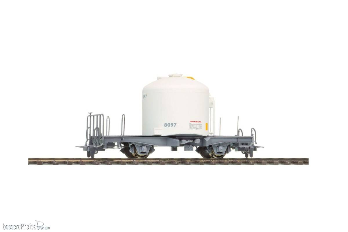 Bemo 2260166