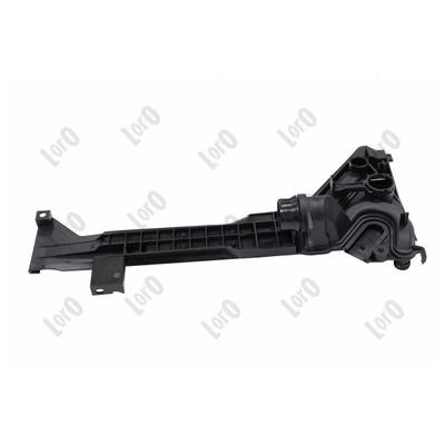 ABAKUS Lagerung, Ausgleichsbehälter-Kühlmittel 004026013 für BMW