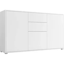 KOMMODE Gesita K3D2SZ