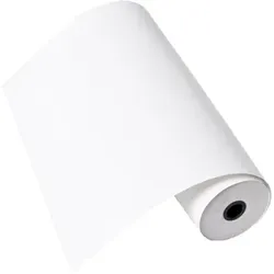 Brother PA-R-411 Thermopapier, A4, 6x30M