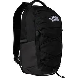 The North Face Borealis Mini Tagesrucksack (Volumen 10 Liter / Gewicht 0,34kg) - STK - TNF Black-TNF Black-NPF