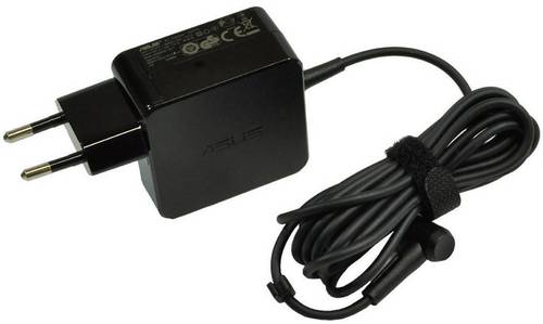 Asus 0A001-00342000 Notebook-Netzteil 33W 19 V/DC 1.75A