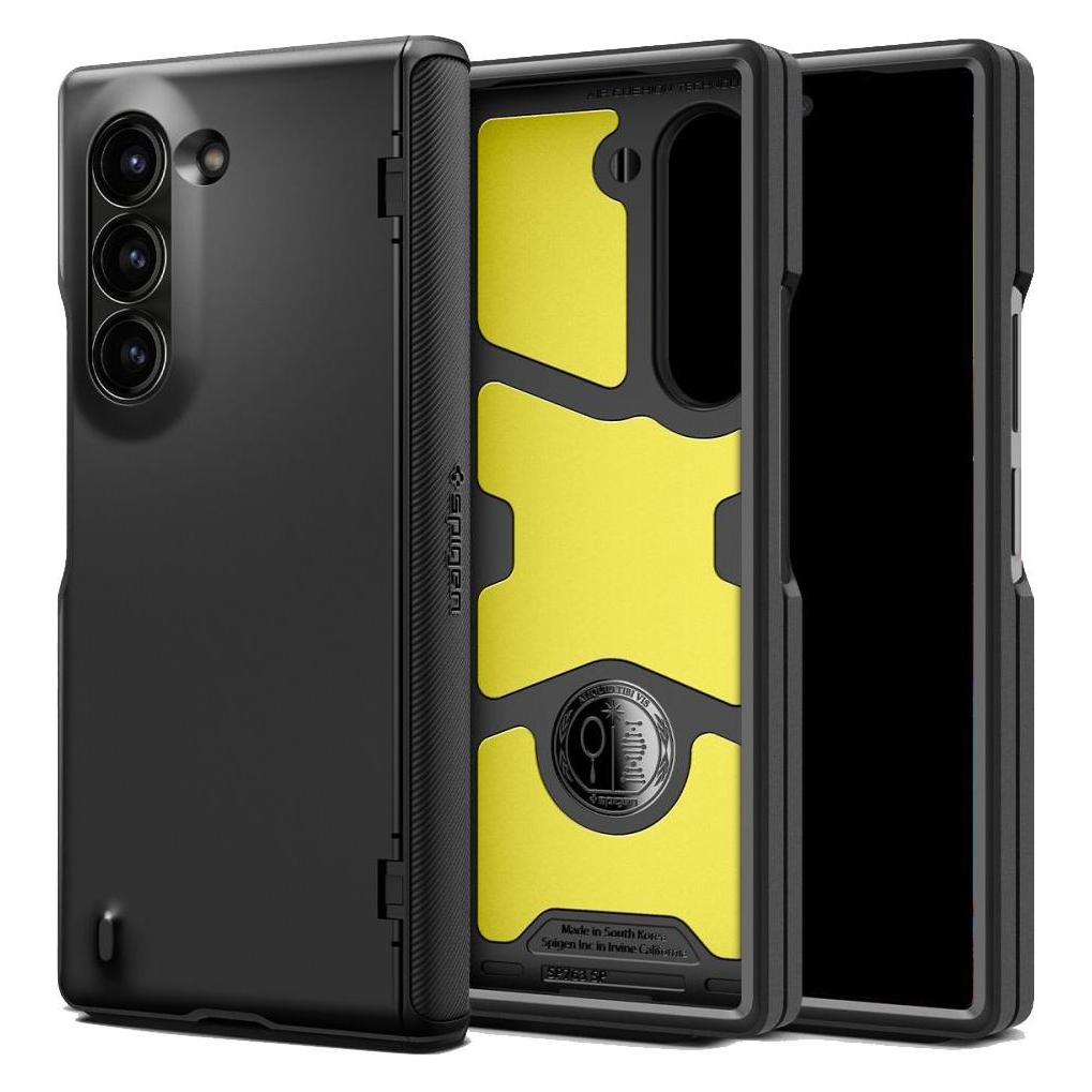 Spigen Slim Armor (Samsung Galaxy Z Fold6) (ACS07820)