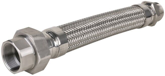 Wilo Câble de raccordement Rp 2/R 2, flexible (180592096)