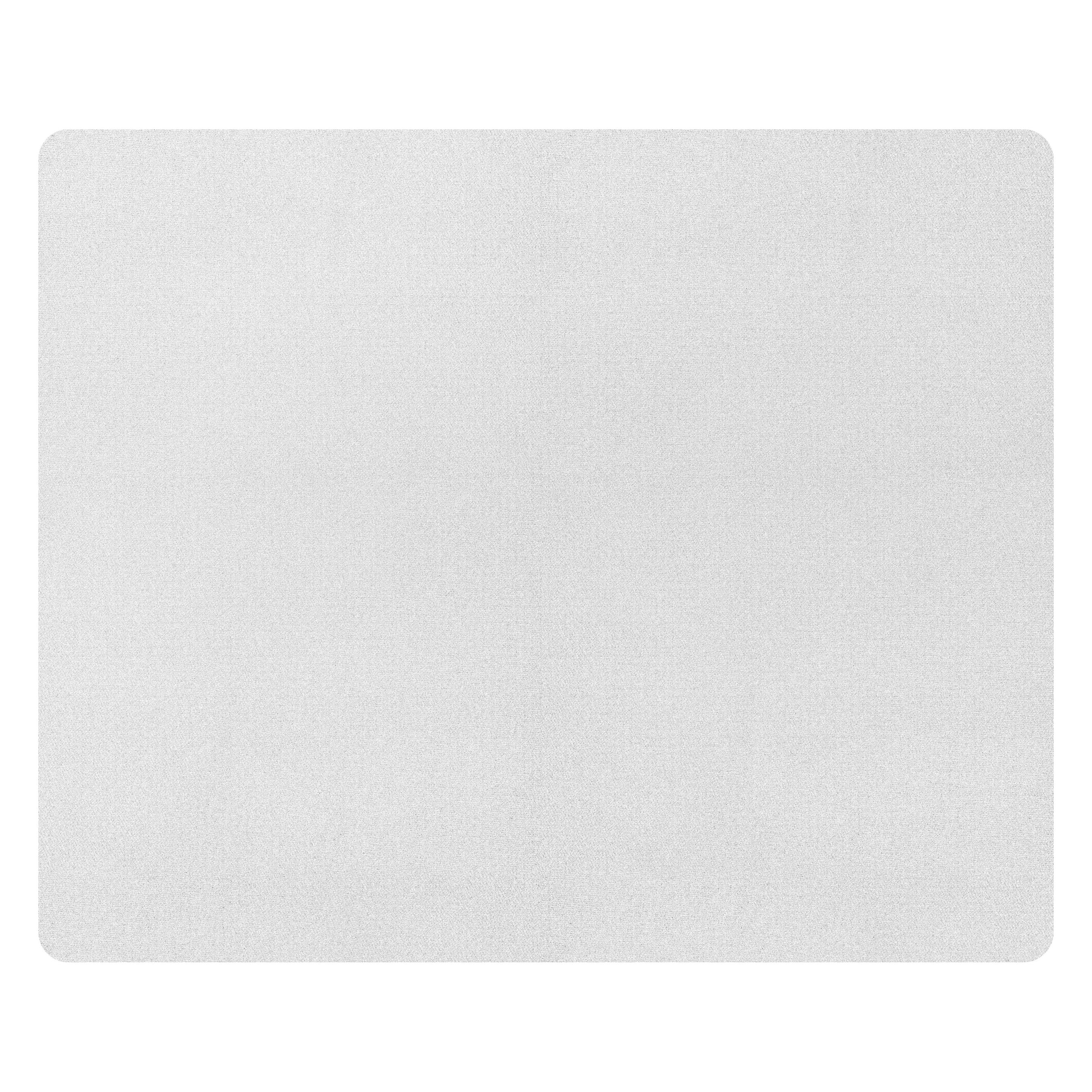Genesis NPP-0936 (S) (NPP-0936)