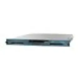 ACE-4710-02-K9 neu