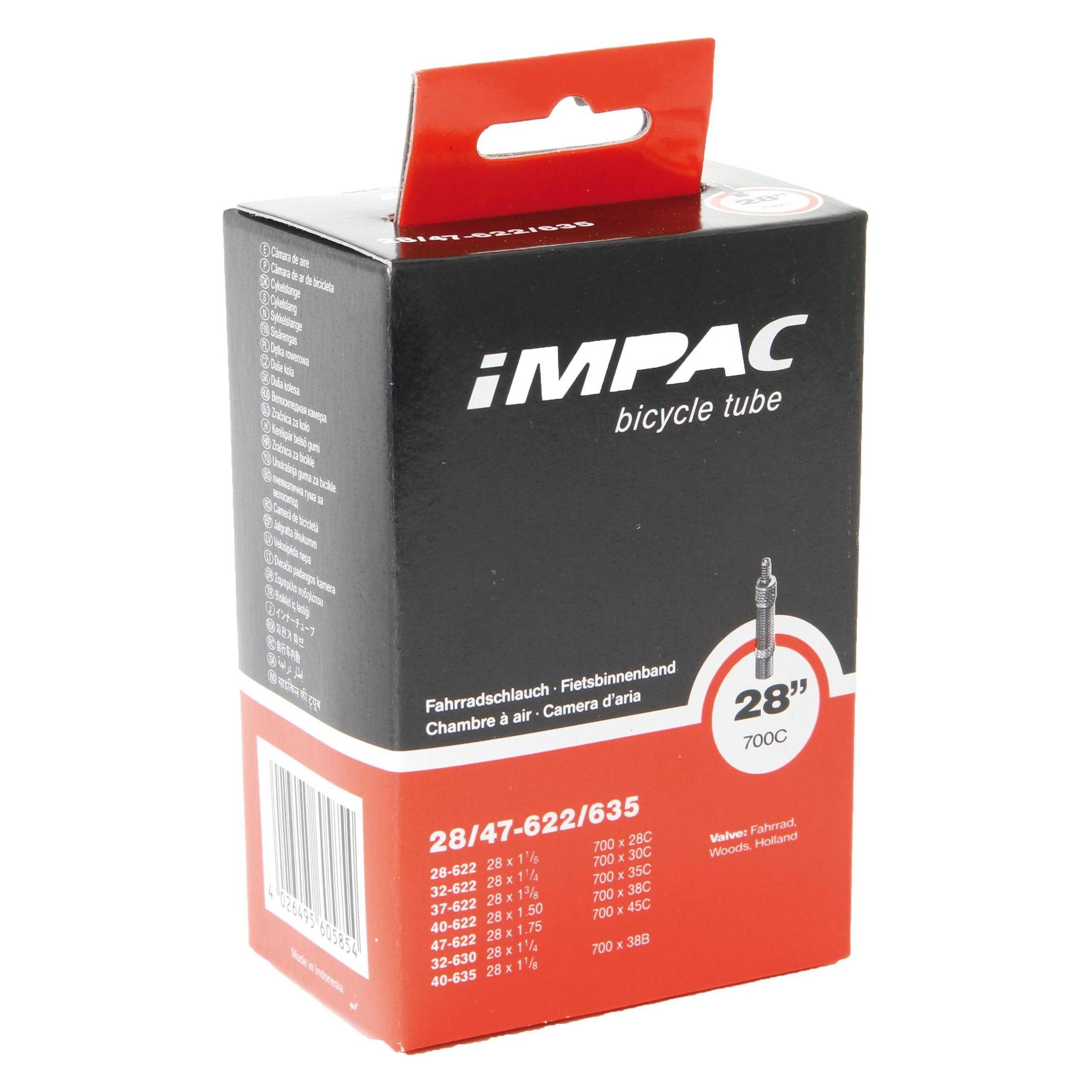 Impac 28" (28") (70400111)