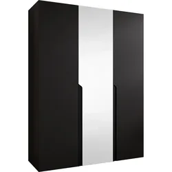 DREHTÜRENSCHRANK Mila II 150