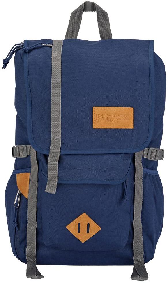 Jansport  - Hatchet 28L Navy - Sac à dos