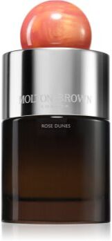 Molton Brown Rose Dunes EDP Eau de Parfum unissexo 100 ml. Rose Dunes EDP