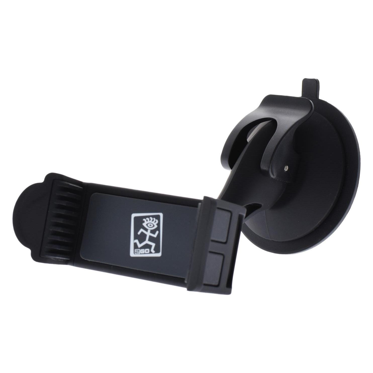 2GO Handyhalter (795185)