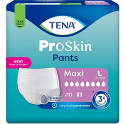 TENA Pants Maxi Large Einweghose