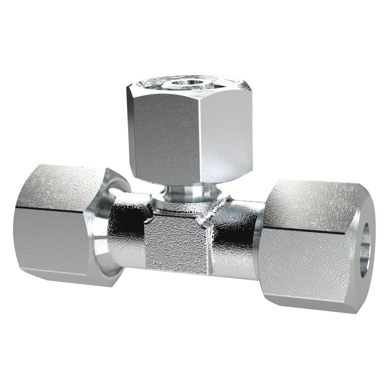 Riegler ETAV28LST (28 mm) (ETAV28LST)