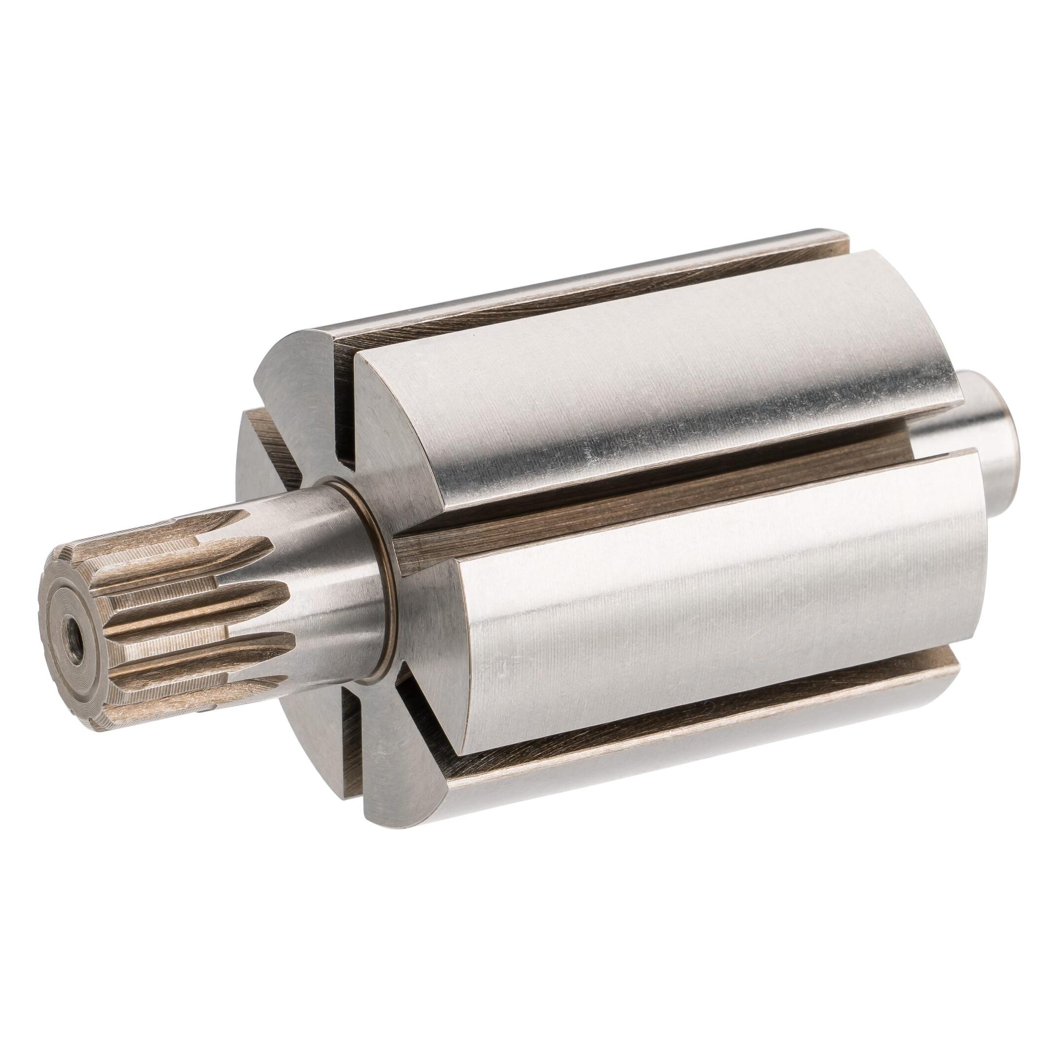Hazet Rotor 9012EL-SPC-03 (9012EL-SPC-03)