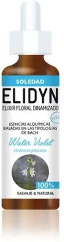 Celidyn Elidyn Water Violet 20 ml