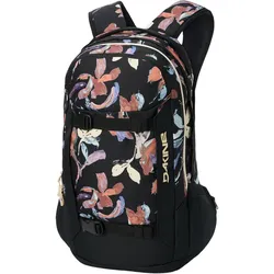 Dakine Mission Skirucksack (25 Liter) 906 - dark ephemera