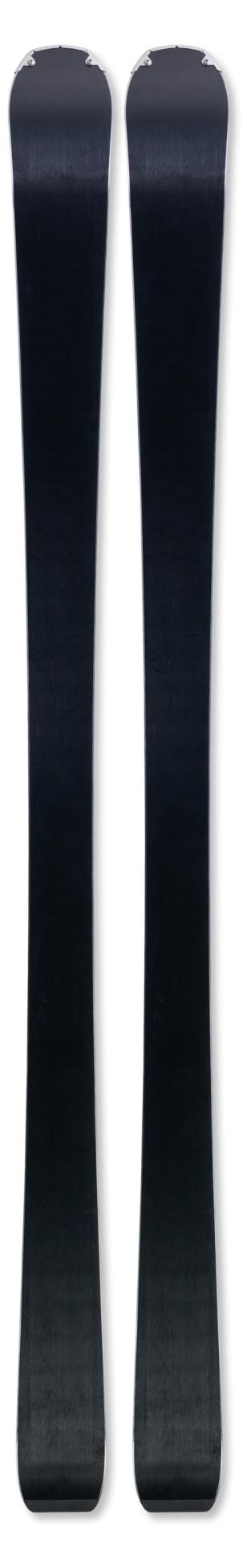 Fischer Xtr The Curv X + Rs 10 Slr - - 165