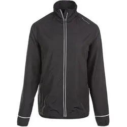 ENDURANCE Shela Laufjacke Damen 1001 - black 36