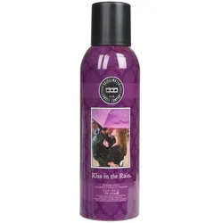 Kiss in the Rain Room Spray