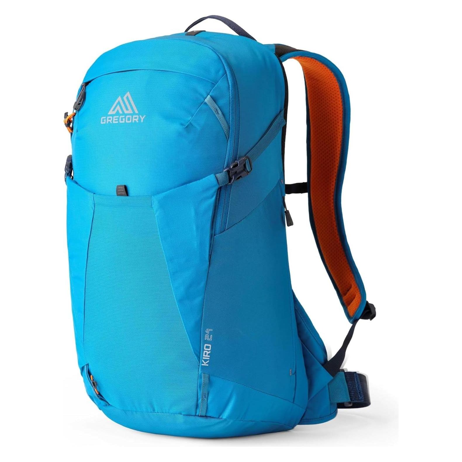 Gregory Kiro 24 RC (24 l) (153039.1495-one size)