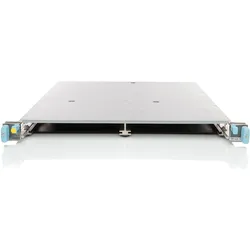 EX9200-40F neu