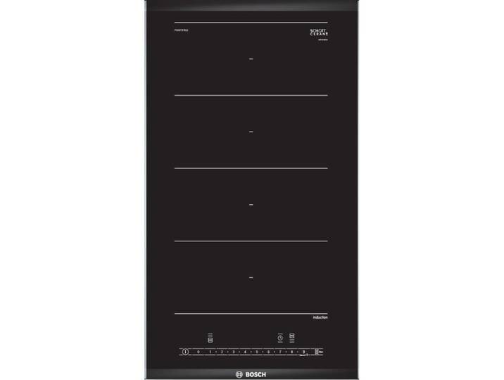 Domino induction BOSCH PXX375FB1E