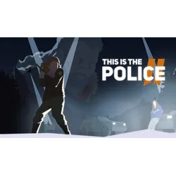 This is the Police 2
