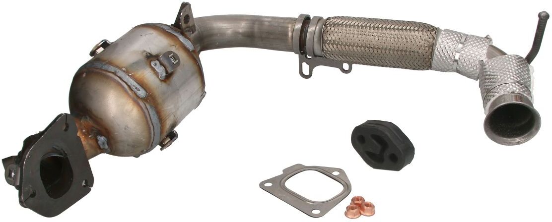 Katalysator BOSAL 090-264