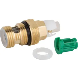 Keramik-Oberteil Hansa G1/2'' 59905114