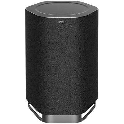TCL Lautsprecher "Z100-SW", schwarz, Lautsprecher