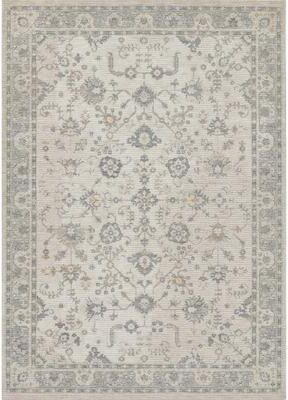 Momeni Ansel Traditional Loomed PES Area Rug