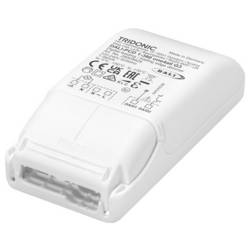 Tridonic Tridonic DALI-PCD 1-380 one4all G3 Dimmer 1 St. 28004625