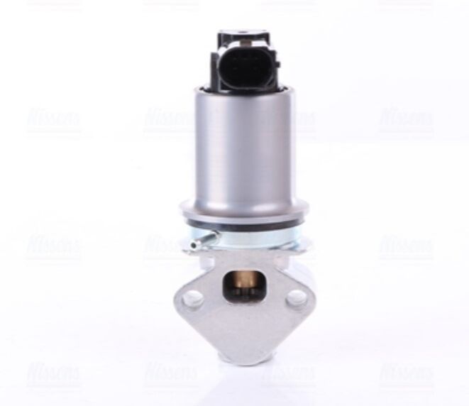 STARQ SQ322-01117 EGR valve