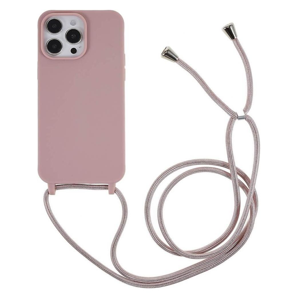 Cover-Discount Case mit Umhängeband (660107846E)
