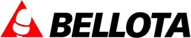 bellota Schneidrad für POP 6mm (RODEL6)