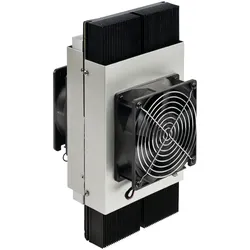 nVent Hoffman Thermoelektrischer Kühler TE121048020