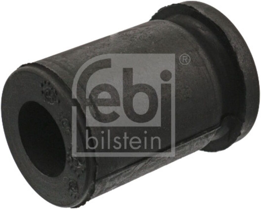 Lagerbuchse, Blattfeder FEBI BILSTEIN 42527