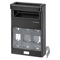 Griffeinsatz Siemens 3NY1372