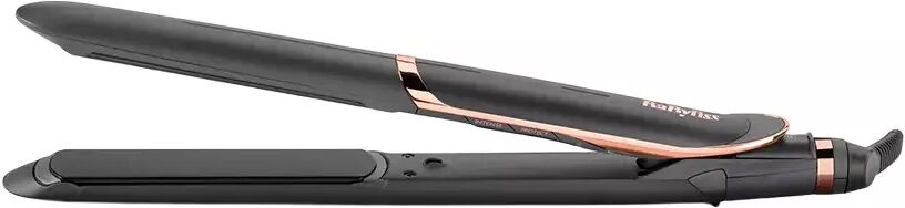 BaByliss Hair Straightener St394E Smooth Pro 235 1 Unit