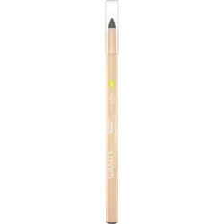 Sante Eyeliner Pencil 01 Intense Black