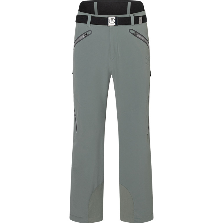 Bogner Herren Skihose TIM slate green - 48
