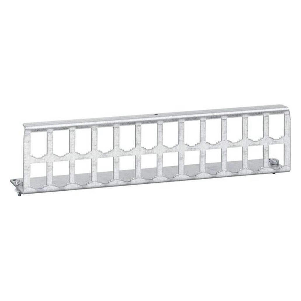 Hager Patchpanel (UM00K4)