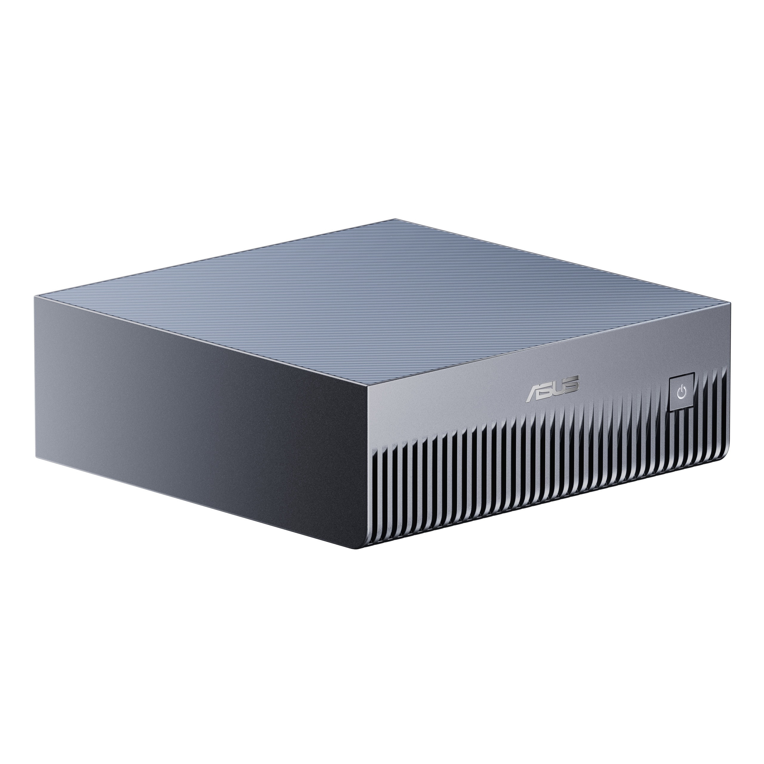 ASUS Ascent GX10-GG0026BN Supercomputer Blackwell Superchip Nvidia GB10 128GB/2TB DOS DGX Spark