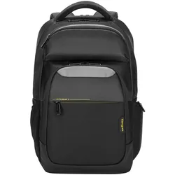 Targus CG3 15.6' Backpack mit Regencover