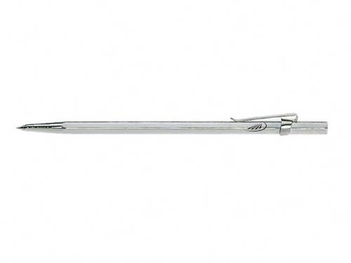 Reißnadel Typ 3 0300102