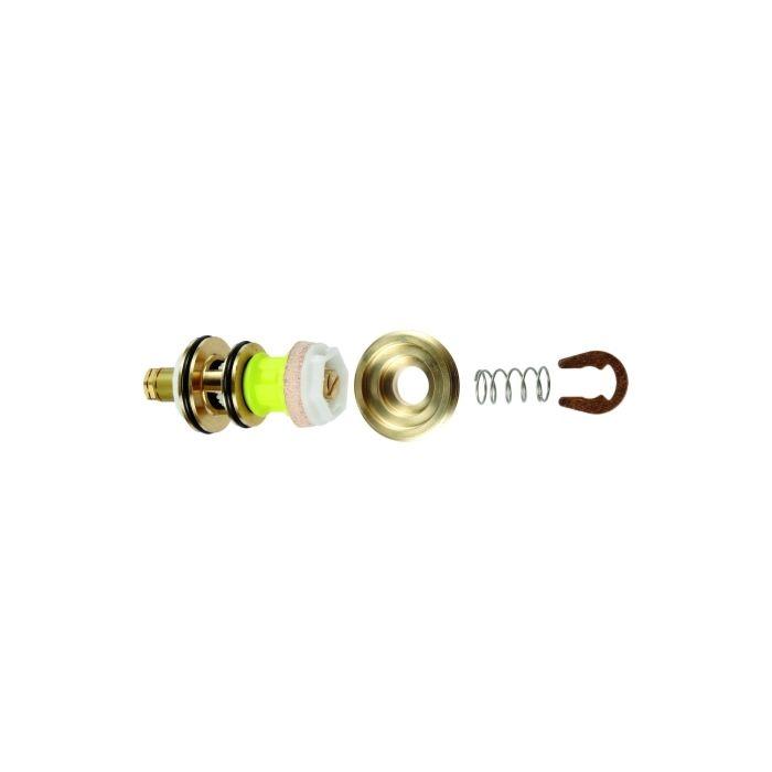 Grohe Innenteile 43812000 komplett für Urinal-Spüler 505