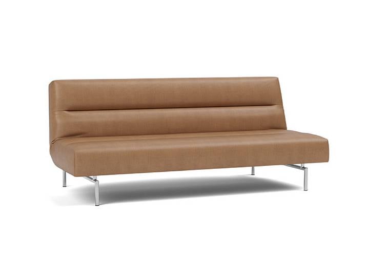 Innovation Living Jillis Schlafsofa
