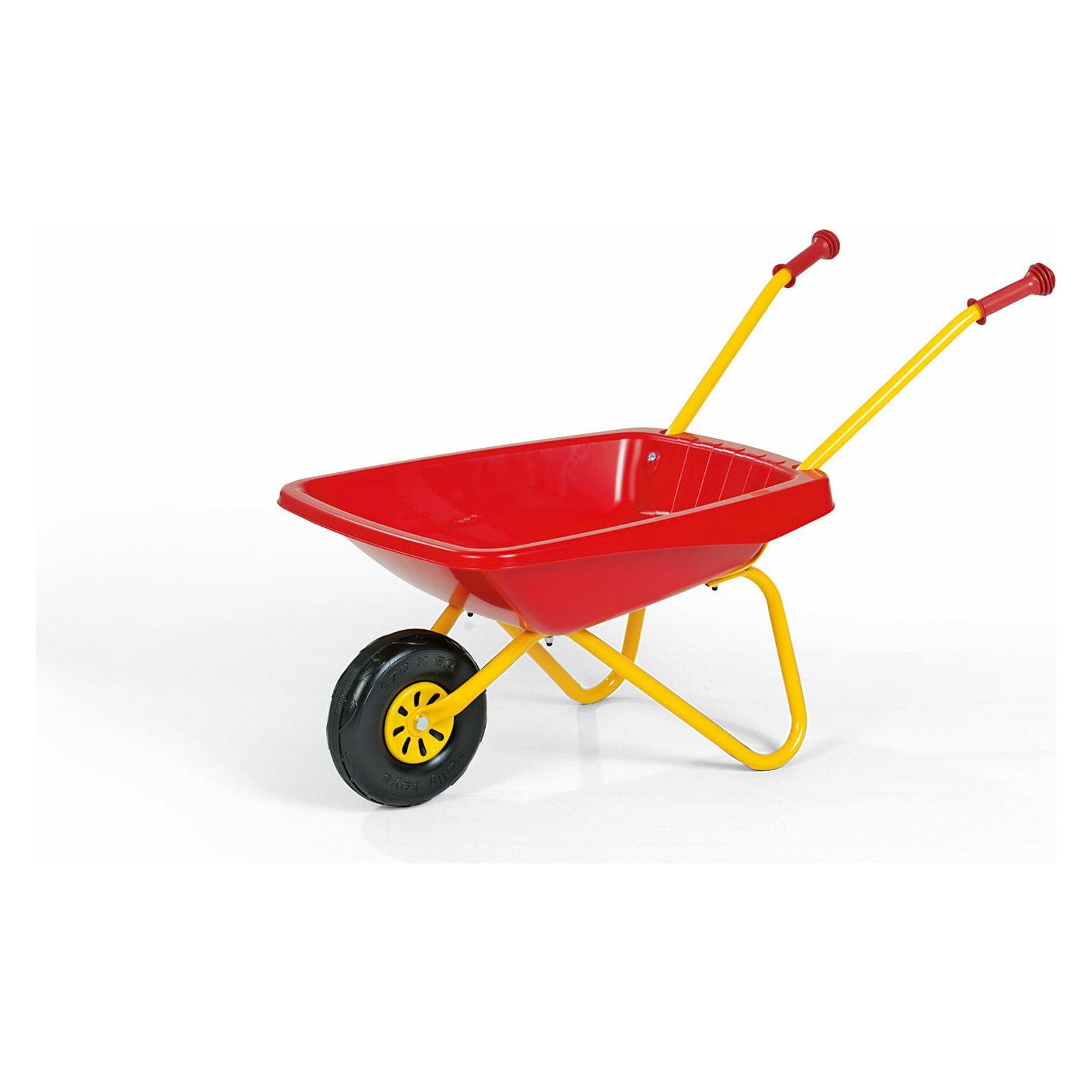 Rolly Toys Schubkarre (055.270859)