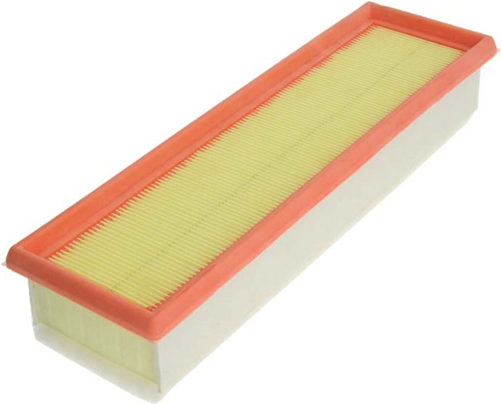 Luftfilter FILTRON AP134/10